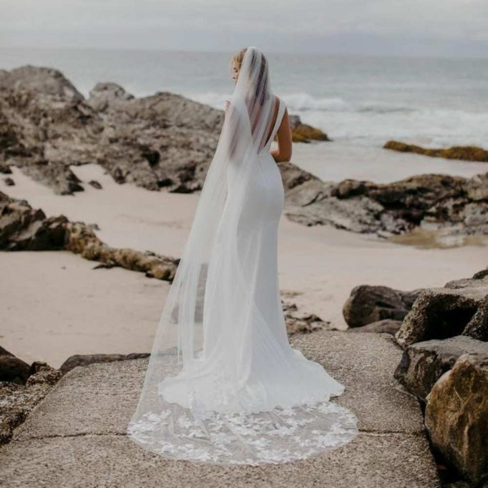 Made With Love Stevie Veil